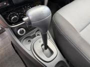 Renault Duster I Санкт-Петербург  - изображение 29
