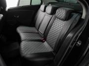 Renault Fluence I Воронеж  - изображение 26