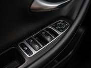 Chery Arrizo 8 Краснодар  - изображение 42