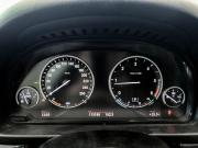 BMW 5 серии VI (F10/F11/F07) Рестайлинг Казань  - изображение 38