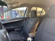 Mitsubishi Lancer X Краснодар  - изображение 36