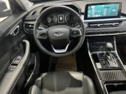 Chery Tiggo 4 Pro I Рестайлинг Курск  - изображение 31