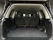 Toyota Land Cruiser 200 Series Рестайлинг 2 Кемерово  - изображение 65