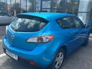 Mazda 3 II (BL) Тверь  - изображение 22