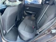 Kia Rio III Рестайлинг Альметьевск  - изображение 31