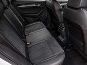 Skoda Karoq I Казань  - изображение 19
