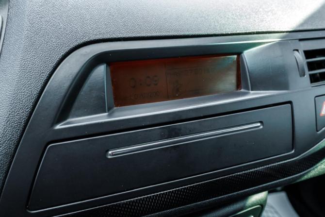 Citroen C5 II с пробегом 2008 года, цена 325 000 рублей, 300488 км, седан, Автокод Объявления