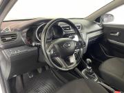 Kia Rio III Воронеж  - изображение 28