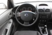 Nissan Almera Classic I Белгород  - изображение 37