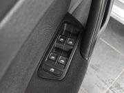 Volkswagen Golf VII Москва  - изображение 45