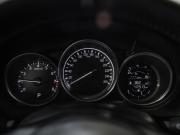 Mazda CX-5 II Санкт-Петербург  - изображение 40
