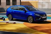 Lada (ВАЗ) Iskra Москва  - изображение 31