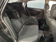 Nissan Almera III (G15) Москва  - изображение 26