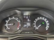 Skoda Rapid II Воронеж  - изображение 37