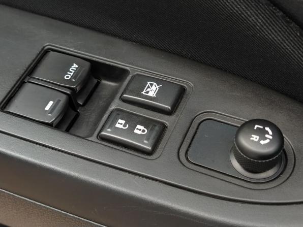 Suzuki Vitara II с пробегом 2016 года, цена 1 219 000 рублей, 215722 км, внедорожник, Автокод Объявления