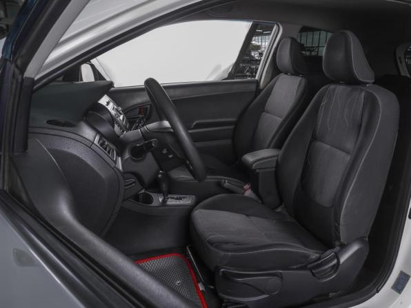 Kia Picanto II с пробегом 2013 года, цена 869 000 рублей, 153587 км, хэтчбек, Автокод Объявления