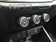 Lada (ВАЗ) Vesta I Рестайлинг (NG) Екатеринбург  - изображение 33