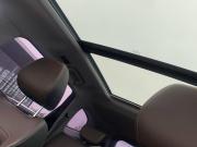 Chery Tiggo 8 Pro I Ногинск  - изображение 30