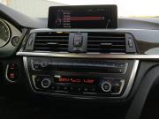 BMW 3 серии VI (F3x) Чебоксары  - изображение 40
