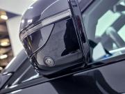 BMW 5 серии VII (G30/G31/G38) Рестайлинг Уфа  - изображение 71