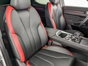 Haval H3 I Москва  - изображение 54