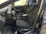 Peugeot 308 I Санкт-Петербург  - изображение 20