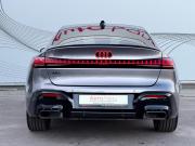 Audi A5 III (B10) Воронеж  - изображение 33