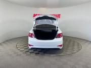 Hyundai Solaris I Рестайлинг Воронеж  - изображение 28