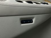 Nissan Murano III (Z52) Уфа  - изображение 44