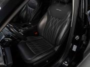 Chery Arrizo 8 Тюмень  - изображение 45