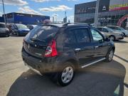 Renault Sandero I Тюмень  - изображение 23