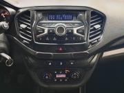 Lada (ВАЗ) Vesta I Набережные Челны  - изображение 44