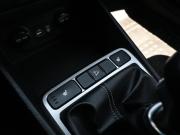 Hyundai Creta I Волгоград  - изображение 32
