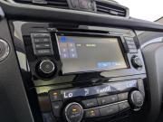Nissan X-Trail III Москва  - изображение 58