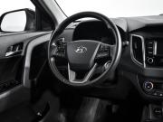 Hyundai Creta I Рестайлинг Санкт-Петербург  - изображение 38
