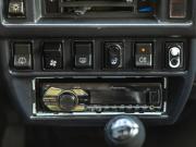 Lada (ВАЗ) 2121 (4x4) I Рестайлинг Волгоград  - изображение 41