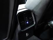 Porsche Macan I Рестайлинг Санкт-Петербург  - изображение 52