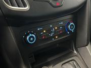 Ford Focus III Рестайлинг Москва  - изображение 26