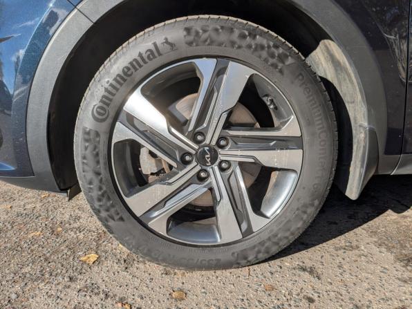 Kia Sorento IV с пробегом 2022 года, цена 4 000 000 рублей, 78801 км, внедорожник, Автокод Объявления