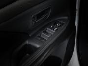 Mitsubishi Outlander III Калининград  - изображение 45