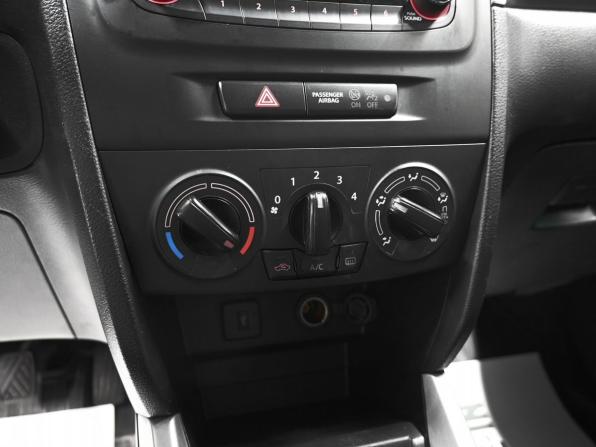 Suzuki Vitara II с пробегом 2017 года, цена 1 595 000 рублей, 126188 км, внедорожник, Автокод Объявления