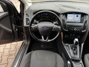 Ford Focus III Рестайлинг Екатеринбург  - изображение 52