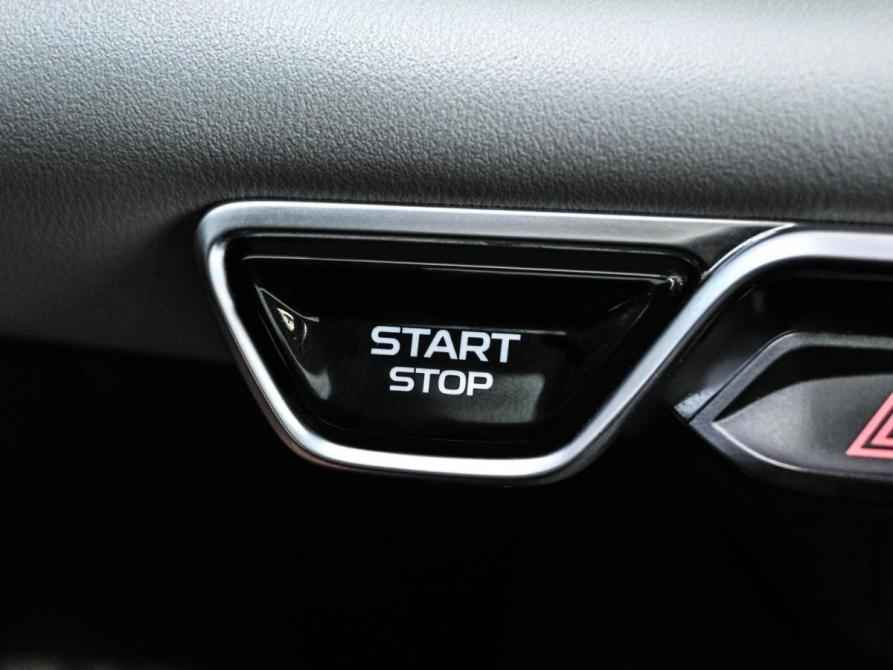 Geely Coolray I Рестайлинг Новороссийск  - изображение 13