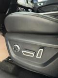 Chery Tiggo 4 I Рестайлинг Уфа  - изображение 48
