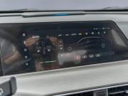 Changan UNI-T I Краснодар  - изображение 37