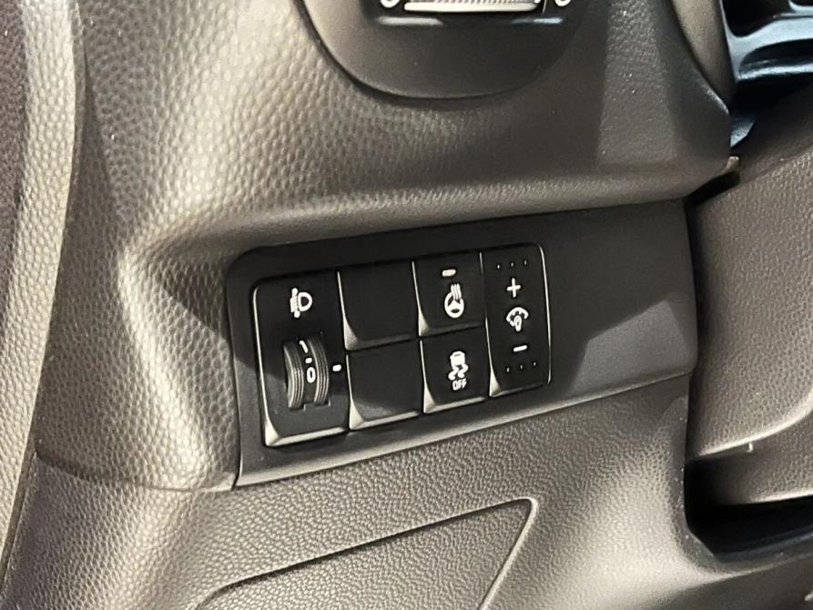 Kia Soul II Рестайлинг Новосибирск  - изображение 16