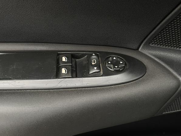 Citroen C4 II с пробегом 2011 года, цена 580 000 рублей, 157167 км, хэтчбек, Автокод Объявления