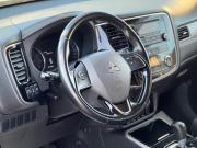 Mitsubishi Outlander III Рестайлинг 2 Пермь  - изображение 24