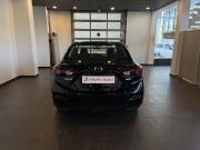 Mazda 3 III (BM) Чебоксары  - изображение 41