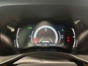 Haval Jolion I Самара  - изображение 29
